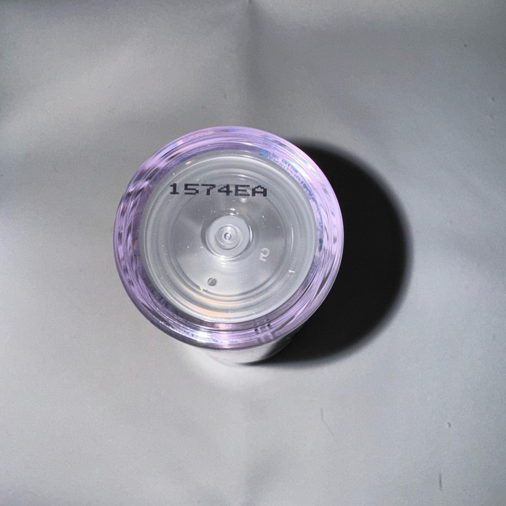 TULA SKINCARE
24-7 ultra hydration
Triple-Hydra Complex day & night serum, NEW - Picture 3 of 16